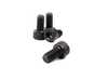 Sparco Bottom Mount Seat Hardware Kit - Priced Per Seat 50001 View 18