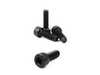Sparco Bottom Mount Seat Hardware Kit - Priced Per Seat 50001 View 19