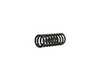 Genuine BMW Genuine BMW Compression Spring - 23311228405 - E34,E36,E39,E46,E85 23311228405 View 2