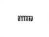 Genuine BMW Genuine BMW Compression Spring - 23311228405 - E34,E36,E39,E46,E85 23311228405 View 1