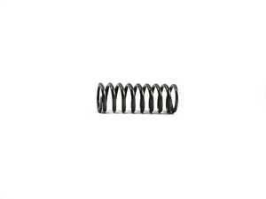 Genuine BMW Compression Spring - 23311228405 - E34,E36,E39,E46,E85