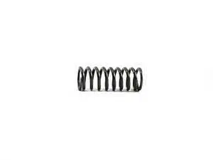 Genuine BMW Compression Spring - 23311228405 - E34,E36,E39,E46,E85