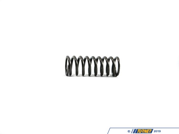 Genuine BMW Genuine BMW Compression Spring - 23311228405 - E34,E36,E39,E46,E85 23311228405