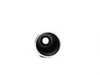 Genuine BMW Genuine BMW Shift Detent Pin - E46 M3, E34 540i, Z8 23111222979 View 2
