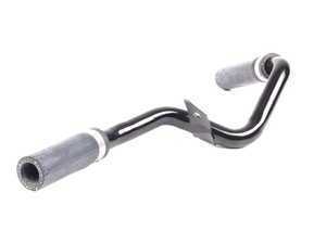 Genuine BMW Hose F Engine Inlet And Heat - 64218391240
