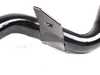 Genuine BMW Genuine BMW Hose F Engine Inlet And Heat - 64218391240 64218391240 View 4