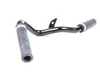 Genuine BMW Genuine BMW Hose F Engine Inlet And Heat - 64218391240 64218391240 View 6