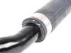Genuine BMW Genuine BMW Hose F Engine Inlet And Heat - 64218391240 64218391240 View 7
