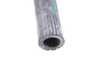 Genuine BMW Genuine BMW Hose F Engine Inlet And Heat - 64218391240 64218391240 View 8