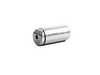 Genuine BMW Genuine BMW Shift Detent Pin - E46 M3, E34 540i, Z8 23111222979 View 1