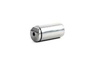 Genuine BMW Shift Detent Pin - E46 M3, E34 540i, Z8