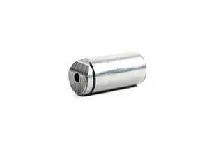Genuine BMW Shift Detent Pin - E46 M3, E34 540i, Z8