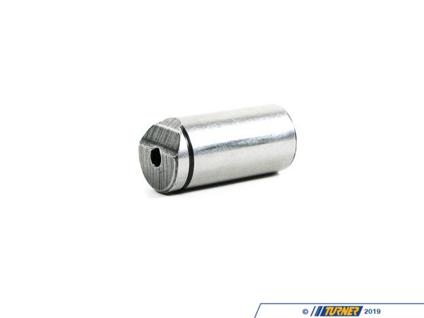 Genuine BMW Genuine BMW Shift Detent Pin - E46 M3, E34 540i, Z8 23111222979