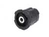 Meyle HD Meyle HD Subframe Mount Bushing - E23, E24, E28 33311130488 View 1