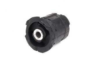 Meyle HD Subframe Mount Bushing - E23, E24, E28