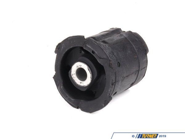 Meyle HD Meyle HD Subframe Mount Bushing - E23, E24, E28 33311130488