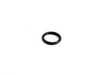 Genuine BMW Genuine BMW Gasket Ring D=14,5mm - 17111712966 - E30,E34,E36 17111712966 View 1