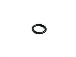 Genuine BMW Gasket Ring D=14,5mm - 17111712966 - E30,E34,E36