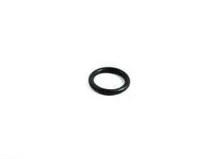 Genuine BMW Gasket Ring D=14,5mm - 17111712966 - E30,E34,E36