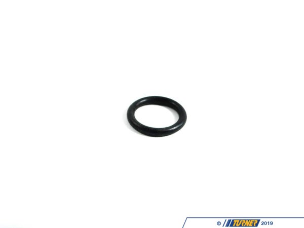 Genuine BMW Genuine BMW Gasket Ring D=14,5mm - 17111712966 - E30,E34,E36 17111712966