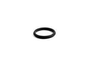 Genuine BMW O-Ring - 11367830829 - E39 M5