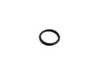 Genuine BMW Genuine BMW O-Ring - 11367830829 - E39 M5 11367830829 View 2