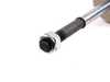 Bilstein Bilstein B6 Performance Rear Shock - E53 X5 3.0, 4.4i, 4.6is. 4.8is BE5-A744-H0 View 3