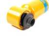 Bilstein Bilstein B6 Performance Rear Shock - E53 X5 3.0, 4.4i, 4.6is. 4.8is BE5-A744-H0 View 4