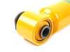 Bilstein Bilstein B6 Performance Rear Shock - E53 X5 3.0, 4.4i, 4.6is. 4.8is BE5-A744-H0 View 5