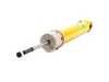 Bilstein Bilstein B6 Performance Rear Shock - E53 X5 3.0, 4.4i, 4.6is. 4.8is BE5-A744-H0 View 1