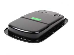 Genuine BMW Automatic Transmission Oil Pan