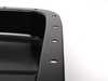 Genuine BMW Genuine BMW Automatic Transmission Oil Pan 24117533733 View 5