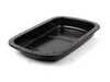 Genuine BMW Genuine BMW Automatic Transmission Oil Pan 24117533733 View 6
