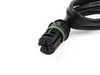 Genuine BMW Genuine BMW Oxygen Sensor 11781427884 View 2