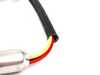 Genuine BMW Genuine BMW Oxygen Sensor 11781427884 View 4