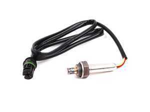 Genuine BMW Oxygen Sensor