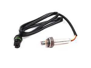 Genuine BMW Oxygen Sensor