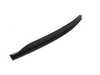 Genuine BMW Front Bumper Lower Lip Spoiler - E39 525i 530i 540i 51117026383 View 2