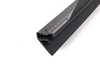 Genuine BMW Front Bumper Lower Lip Spoiler - E39 525i 530i 540i 51117026383 View 7
