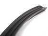 Genuine BMW Front Bumper Lower Lip Spoiler - E39 525i 530i 540i 51117026383 View 8