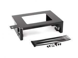 Genuine BMW SIRIUS Satellite Radio Installation Kit
