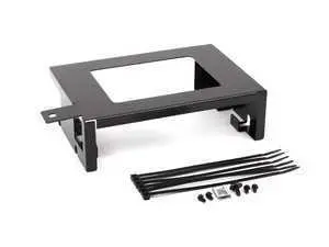 Genuine BMW SIRIUS Satellite Radio Installation Kit
