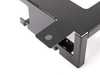 Genuine BMW Genuine BMW SIRIUS Satellite Radio Installation Kit 84110141976 View 3