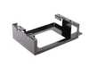 Genuine BMW Genuine BMW SIRIUS Satellite Radio Installation Kit 84110141976 View 4