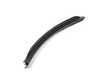 Genuine BMW Front Bumper Lower Lip Spoiler - E39 525i 530i 540i 51117026383 View 9