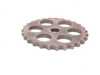 Genuine BMW Genuine BMW Oil Pump Sprocket 11411273689 View 1