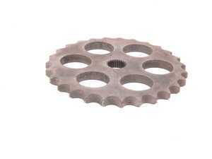 Genuine BMW Oil Pump Sprocket