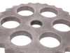 Genuine BMW Genuine BMW Oil Pump Sprocket 11411273689 View 2