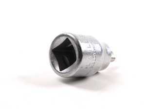 Genuine BMW Spindle Housing Spreader Tool