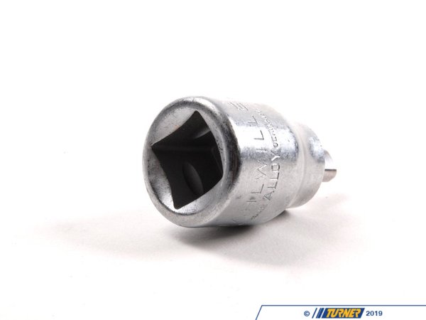 Genuine BMW Genuine BMW Spindle Housing Spreader Tool 83300491930
